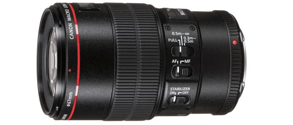 2026年版】Canon EF 100mm F2.8L マクロ IS USMのレビュー比較まとめ
